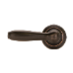 Fluidmaster® 690B-010-P5