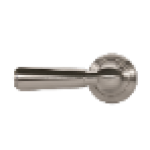 Fluidmaster&reg; 696N-005-P5 495972