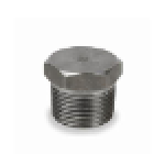 Approved Vendor FTHP01