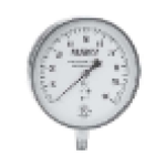 National Instruments 800B 309153