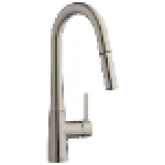Chicago Faucet&reg; 434-ABBN