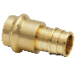 LEGEND 450-863P