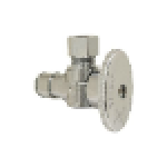 BrassCraft&reg; PLB107XP 498997