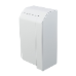 Argo 55LT2-VER04 499419