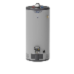 GE Appliances GG40S08BXR