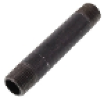 Approved Vendor P571420
