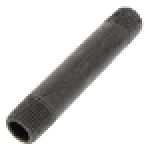 Smith-Cooper® 83NI8014044C
