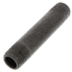 Approved Vendor P536830