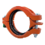 SHURJOINT&reg; SJTM078PEHM 498217