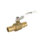 Jomar Valve&reg; 104-525PG 500670