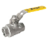 Jomar Valve&reg; 100-907 451114