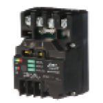 White Rodgers 49M11-843