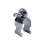 Approved Vendor RIGD1000EG