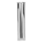 Dearborn® 803-1