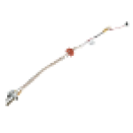 GE Appliances WS52X23201 508404