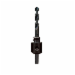 Milwaukee® 49-56-6950