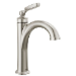 Delta® 532-SSMPU-DST