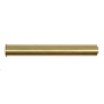 Dearborn&reg; Brass 801-1 511803