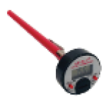 Bramec® 17535