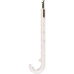 Sioux Chief 553-5W 284601