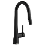 Chicago Faucet&reg; 436-ABMB