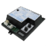 Weil-McLain&reg; 381330039