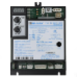 Weil-McLain&reg; 381330039