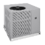 GE Appliances NP14G36S090