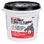 Hercules® 35515
