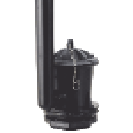 American Standard 7381983-400.0070AP