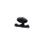 DiversiTech HPB1701 520025