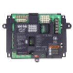 ICM&trade; ICM2812KIT 522204