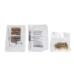 Allied Commercial&trade; 21Z22 522498