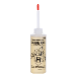 Hercules® 40404