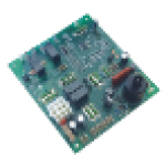 ICM&trade; ICM2916 523729
