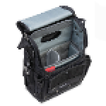 VETO PRO PAC&reg; VPP10268