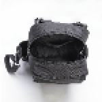 VETO PRO PAC&reg; VPP10090