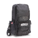 VETO PRO PAC&reg; VPP10090