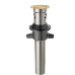 Delta&reg; RP101630CZ