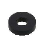 BrassCraft&reg; R15-5