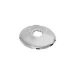 Generic Escutcheon 1099B 525470