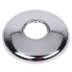 Generic Escutcheon 1101B