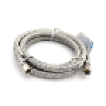 BrassCraft&reg; PLS0-60IM 526633