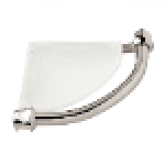 Delta® 41316-PN