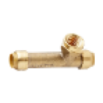 Sharkbite® U3482LF