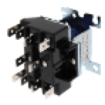 White-Rodgers&trade; 90-341 531870