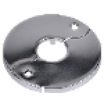 Generic Escutcheon 53555H