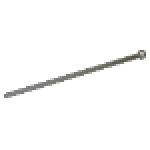 Sioux Chief 283-S04112C00