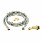 BrassCraft&reg; PLS1-60DW612