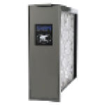 Air Bear® 455602-227